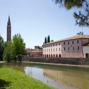 Contà 4*, Pieve di Soligo Italia