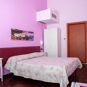 Palazzo Carafa Della Spina 3*, Napoli Italia