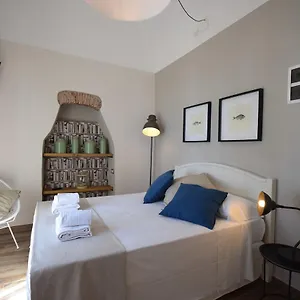 Fra Diavolo 3*, Diano Marina Italia