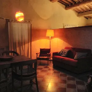 L'asino Vola , Murci Italia