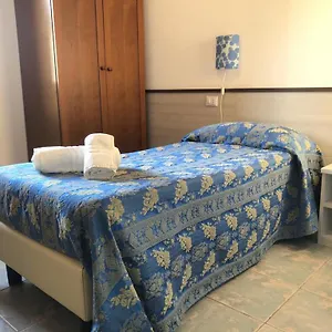 Funtana E Donne Hotel